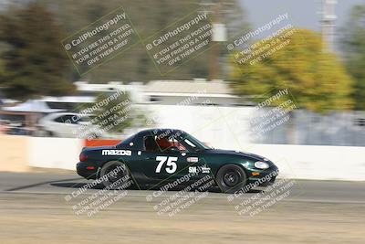 media/Nov-05-2023-CalClub SCCA (Sun) [[4ca13f3dad]]/Group 3/Sunset (Qual)/